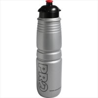 ΠΑΓΟΥΡΙ PRO HYDRA SILVER 750ML