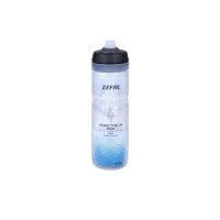 ΠΑΓΟΥΡΙ ZEFAL ARCTICA PRO 750ML ΑΣΗΜΙ/ΜΠΛΕ