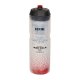 WATER BOTTLE ZEFAL ARCTICA PRO 750ML SILVER/RED