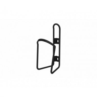 BOTTLE CAGE CUBE HPA BLACK