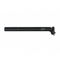 BICYCLE SEATPOST RFR PROLIGHT