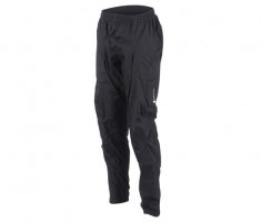 BICYCLE RAIN PANT SHIMANO ACCU-3D XXL