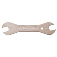 PARKTOOL DCW-2 ΚΩΝΙΚΟ ΚΛΕΙΔΙ 15MM-16MM