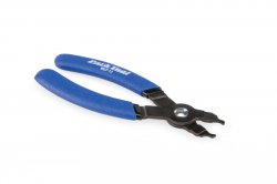 PARKTOOL MLP-1.2 MASTER LINK PLIERS