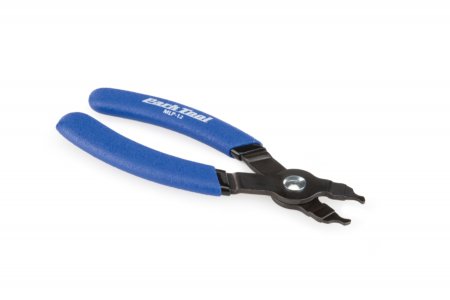 PARKTOOL MLP-1.2 MASTER LINK PLIERS