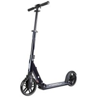 SCOOTER ECO CITY 200MIL. DARK BLUE