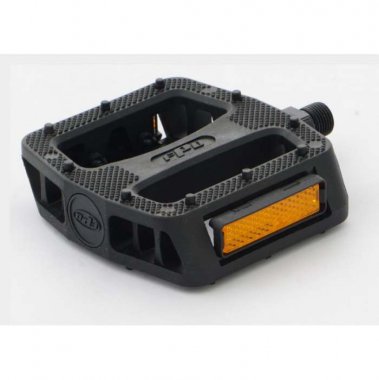 BICYCLE PEDALS FPD NW-421