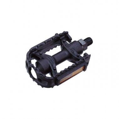 BICYCLE PEDALS FPD NW-253