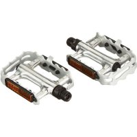 BICYCLE PEDALS VP