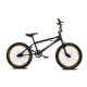 BMX BULLET BORA 20″ FREESTYLE BLACK/GOLD