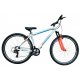 ENERGY ENIGMA 27,5" DISC -GREY 2020