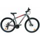 ENERGY ENIGMA 27,5" DISC -GREY 2020