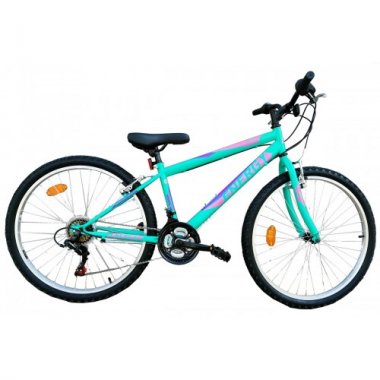 ENERGY THUNDER 20" GIRL -MINT