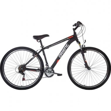 ORIENT STEED ECO 29'' 21SP.