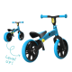 BALANCE BIKE Y VELO REFRESH BLUE