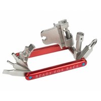 BICYCLE TOOL RFR 16 IN 1
