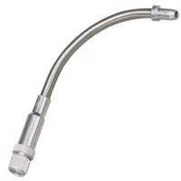 SPECIA PRO-PIPE CABLE GUIDE MOUNTY FOR V-BRAKES
