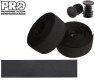 HANDLEBAR TAPE PRO SPORT COMFORT-BLACK-3.5MM-2000X30MM