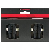 PROMAX BRAKE PADS 2 SET-4 PIECES