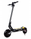 ΗΛΕΚΤΡΙΚΟ ΠΑΤΙΝΙ PUNK REBEL PRO 3600W 60V31.2 AH