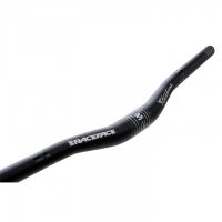 RACE FACE HANDLEBAR TURBINE 31.8-BLACK