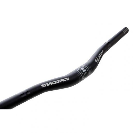 BICYCLE GRIPS BMX "OEM" BLACK - Click Image to Close