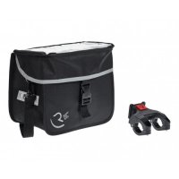 RFR STEERING WHEEL BAG KLICK & GO