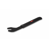 RFR PEDAL WRENCH