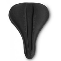 SADDLE COATING GEL RFR MTB/TREKKING-BLACK