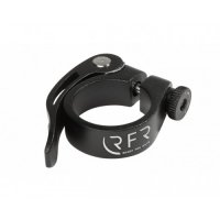 RFR SEAT CLAMP QUICK RELEASE