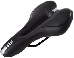 BICYCLE SADDLE CYCLEHERO MTB