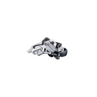 ΣΑΣΜΑΝ ΕΜΠΡΟΣΘΙΟ SHIMANO ALIVIO FD-M4000-TS