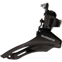 ΣΑΣΜΑΝ ΕΜΠΡΟΣΘΙΟ SHIMANO TOURNEY FD-TZ30