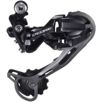 REAR DERAILLEUR SHIMANO DEORE RD-M592-SGS