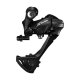 REAR DERAILLEUR SHIMANO ACERA RD-T3000