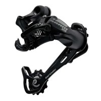 ΣΑΣΜΑΝ ΟΠΙΣΘΙΟ SHIMANO SRAM X5 8/9 SP