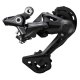 REAR DERAILLEUR SHIMANO DEORE RD-M4120-SGS