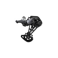 ΣΑΣΜΑΝ ΟΠΙΣΘΙΟ SHIMANO DEORE RD-M6100-SGS