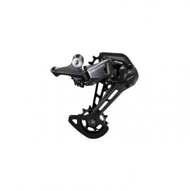 ΣΑΣΜΑΝ ΟΠΙΣΘΙΟ SHIMANO DEORE RD-M6100-SGS