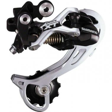 ΣΑΣΜΑΝ ΟΠΙΣΘΙΟ SHIMANO DEORE XT RD-M772-SGS