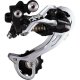 REAR DERAILLEUR SHIMANO DEORE XT RD-M772-SGS