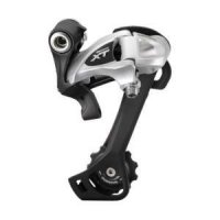 ΣΑΣΜΑΝ ΟΠΙΣΘΙΟ SHIMANO DΕΟRE XT-T780-SGS