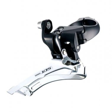 FRONT DERAILLEUR SHIMANO FD-5800-B (L)