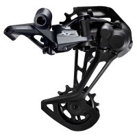 ΣΑΣΜΑΝ ΟΠΙΣΘΙΟ SHIMANO DEORE XT RD-M8100-SGS