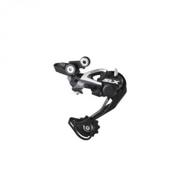 ΣΑΣΜΑΝ ΟΠΙΣΘΙΟ SHIMANO SLX RD-M7000-10-SGS