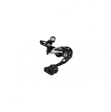 REAR DERAILLEUR SHIMANO XTR RD-M980 10SP