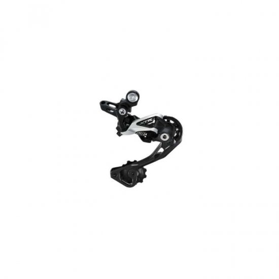 BICYCLE GRIPS BMX "OEM" BLACK - Click Image to Close