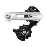 CHAIN TENSIONER SHIMANO ALFINE CT-S500 ΑΣΗΜΙ