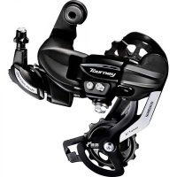 REAR DERAILLEUR SHIMANO TOURNEY RD-TY500