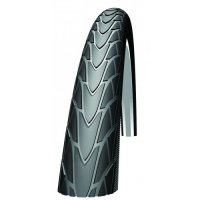 SCHWALBE MARATHON RACER 20X1.50 WIRE